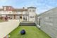 Additional image 16 of Hengrove Lane, Bristol