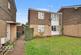 Hoe View Road, Cropwell Bishop