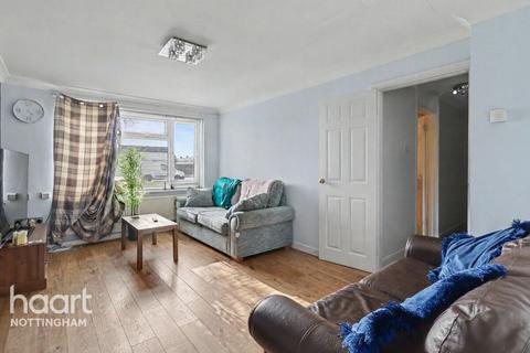 undefined, Hoe View Road, Cropwell Bishop