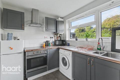 undefined, Hoe View Road, Cropwell Bishop