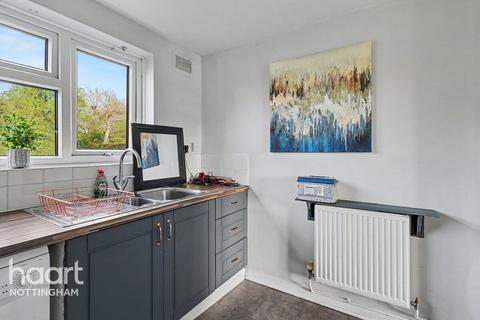undefined, Hoe View Road, Cropwell Bishop