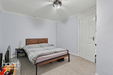 undefined, Hoe View Road, Cropwell Bishop
