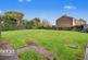 Additional image 8 of Hoe View Road, Cropwell Bishop