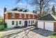 Priests Lane, Shenfield, Brentwood, CM15