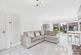 Additional image 3 of Keable Road, Marks Tey, Colchester, Essex, CO6