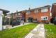 Additional image 4 of Keable Road, Marks Tey, Colchester, Essex, CO6