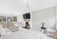 Additional image 5 of Keable Road, Marks Tey, Colchester, Essex, CO6