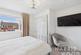 Additional image 11 of Keable Road, Marks Tey, Colchester, Essex, CO6