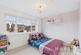 Additional image 12 of Keable Road, Marks Tey, Colchester, Essex, CO6