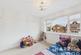 Additional image 13 of Keable Road, Marks Tey, Colchester, Essex, CO6
