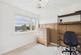 Additional image 14 of Keable Road, Marks Tey, Colchester, Essex, CO6