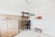 Additional image 15 of Keable Road, Marks Tey, Colchester, Essex, CO6