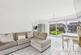 Additional image 6 of Keable Road, Marks Tey, Colchester, Essex, CO6