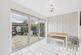 Additional image 7 of Keable Road, Marks Tey, Colchester, Essex, CO6