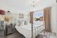 Additional image 10 of Keable Road, Marks Tey, Colchester, Essex, CO6