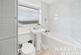 Additional image 16 of Keable Road, Marks Tey, Colchester, Essex, CO6