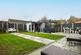 Additional image 19 of Keable Road, Marks Tey, Colchester, Essex, CO6