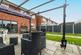 Additional image 20 of Keable Road, Marks Tey, Colchester, Essex, CO6