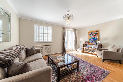 4 bedroom terraced house for sale, Northweald Lane, Kingston Upon Thames, Surrey KT2