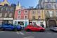 High Street, Flat 2, Hawick TD9