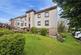 Kilcreggan View, Flat 2-2, Greenock PA15