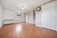 Additional image 2 of Kilcreggan View, Flat 2-2, Greenock PA15