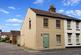 Kirby Road, Walton on the Naze, CO14
