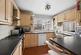 Additional image 2 of Allen Close, Dunstable LU5