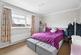 Additional image 11 of Allen Close, Dunstable LU5