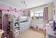 Additional image 12 of Allen Close, Dunstable LU5