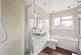Additional image 14 of Allen Close, Dunstable LU5