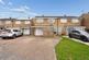 Additional image 15 of Allen Close, Dunstable LU5