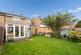 Additional image 16 of Allen Close, Dunstable LU5