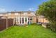 Additional image 17 of Allen Close, Dunstable LU5