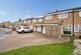 Additional image 18 of Allen Close, Dunstable LU5