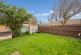 Additional image 3 of Allen Close, Dunstable LU5