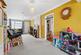 Additional image 4 of Allen Close, Dunstable LU5