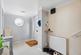 Additional image 5 of Allen Close, Dunstable LU5