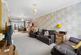 Additional image 6 of Allen Close, Dunstable LU5