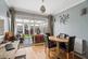Additional image 7 of Allen Close, Dunstable LU5