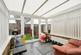 Additional image 8 of Allen Close, Dunstable LU5