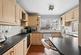 Additional image 9 of Allen Close, Dunstable LU5