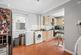 Additional image 10 of Allen Close, Dunstable LU5
