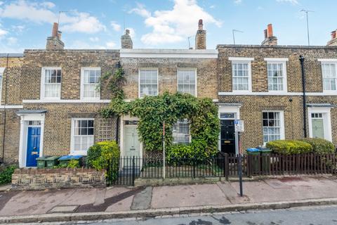 2 bedroom house for sale, Royal Hill, London, SE10