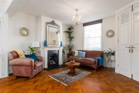 2 bedroom house for sale, Royal Hill, London, SE10