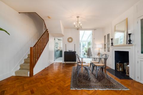 2 bedroom house for sale, Royal Hill, London, SE10
