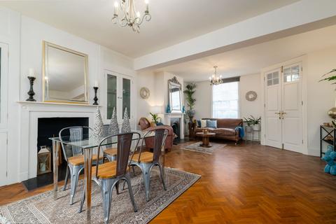 2 bedroom house for sale, Royal Hill, London, SE10