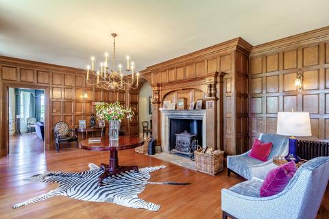 9 bedroom detached house for sale, Triscombe, Bishops Lydeard, Taunton, Somerset