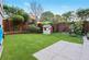 Additional image 17 of Peregrine Mews, Cringleford, Norwich, Norfolk, NR4
