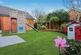 Additional image 18 of Peregrine Mews, Cringleford, Norwich, Norfolk, NR4
